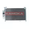 Condenseur, climatisation KAMOKA 7800031 - Visuel 2