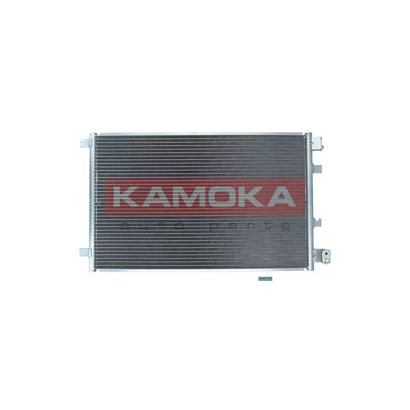 Condenseur, climatisation KAMOKA 7800033