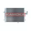 Condenseur, climatisation KAMOKA 7800034 - Visuel 1