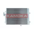Condenseur, climatisation KAMOKA 7800034 - Visuel 2