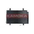 Condenseur, climatisation KAMOKA 7800037 - Visuel 1