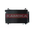 Condenseur, climatisation KAMOKA 7800038 - Visuel 1