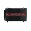 Condenseur, climatisation KAMOKA 7800038 - Visuel 2