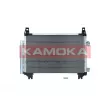 Condenseur, climatisation KAMOKA 7800039 - Visuel 1
