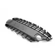 Grille de ventilation, pare-chocs BLIC 6509-01-2565995P - Visuel 2