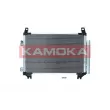 Condenseur, climatisation KAMOKA 7800039 - Visuel 2