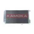Condenseur, climatisation KAMOKA 7800040 - Visuel 1
