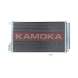 Condenseur, climatisation KAMOKA 7800040 - Visuel 2