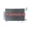 Condenseur, climatisation KAMOKA 7800042 - Visuel 1