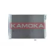 Condenseur, climatisation KAMOKA 7800043 - Visuel 1