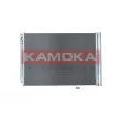 Condenseur, climatisation KAMOKA 7800043 - Visuel 2