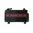 Condenseur, climatisation KAMOKA 7800045 - Visuel 1