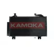 Condenseur, climatisation KAMOKA 7800045 - Visuel 2