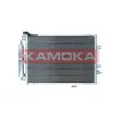 Condenseur, climatisation KAMOKA 7800046 - Visuel 2