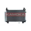 Condenseur, climatisation KAMOKA 7800047 - Visuel 1