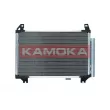 Condenseur, climatisation KAMOKA 7800047 - Visuel 2