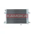 Condenseur, climatisation KAMOKA 7800048 - Visuel 1
