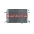 Condenseur, climatisation KAMOKA 7800048 - Visuel 2