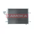 Condenseur, climatisation KAMOKA 7800051 - Visuel 2