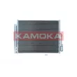 Condenseur, climatisation KAMOKA 7800053 - Visuel 1