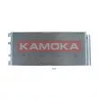 Condenseur, climatisation KAMOKA 7800054 - Visuel 1
