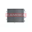 Condenseur, climatisation KAMOKA 7800059 - Visuel 1