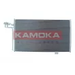 Condenseur, climatisation KAMOKA 7800060 - Visuel 1