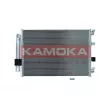 Condenseur, climatisation KAMOKA 7800061 - Visuel 2
