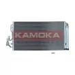 Condenseur, climatisation KAMOKA 7800062 - Visuel 1
