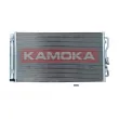 Condenseur, climatisation KAMOKA 7800062 - Visuel 2