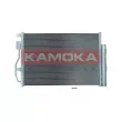 Condenseur, climatisation KAMOKA 7800063 - Visuel 2