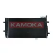 Condenseur, climatisation KAMOKA 7800064 - Visuel 2
