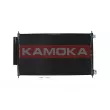 Condenseur, climatisation KAMOKA 7800067 - Visuel 1