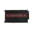 Condenseur, climatisation KAMOKA 7800067 - Visuel 2