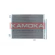 Condenseur, climatisation KAMOKA 7800068 - Visuel 1