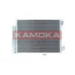 Condenseur, climatisation KAMOKA 7800068 - Visuel 2