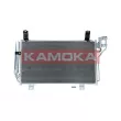 Condenseur, climatisation KAMOKA 7800069 - Visuel 1