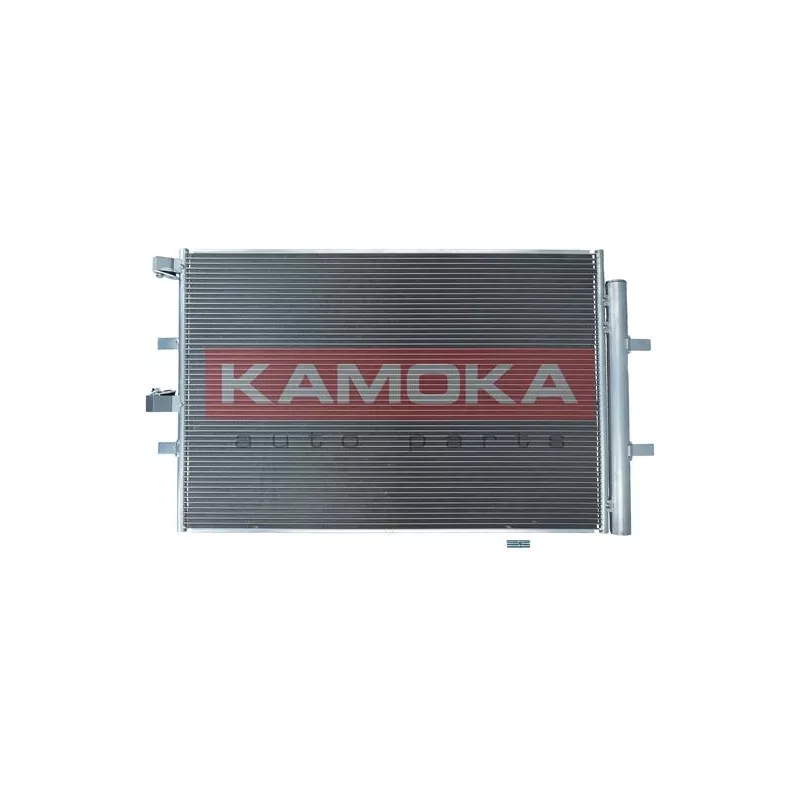 Condenseur, climatisation KAMOKA 7800070