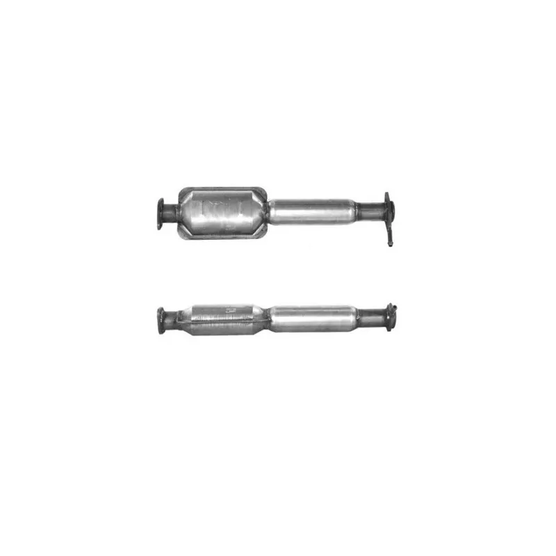 Catalyseur BM CATALYSTS BM80150H