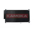 Condenseur, climatisation KAMOKA 7800072 - Visuel 1