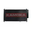 Condenseur, climatisation KAMOKA 7800072 - Visuel 2