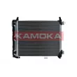 Condenseur, climatisation KAMOKA 7800075 - Visuel 2