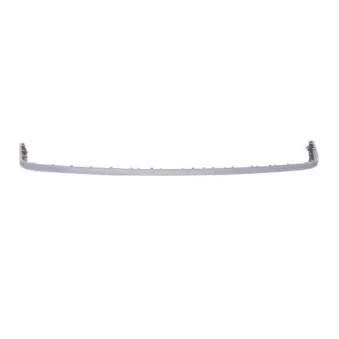 Baguette et bande protectrice, pare-chocs BLIC 6509-01-3512921P