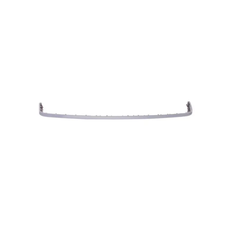 Baguette et bande protectrice, pare-chocs BLIC 6509-01-3512921P