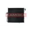 Condenseur, climatisation KAMOKA 7800076 - Visuel 1
