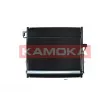Condenseur, climatisation KAMOKA 7800076 - Visuel 2