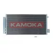 Condenseur, climatisation KAMOKA 7800077 - Visuel 2
