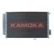 Condenseur, climatisation KAMOKA 7800078 - Visuel 1