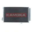 Condenseur, climatisation KAMOKA 7800078 - Visuel 2