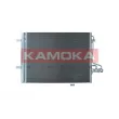 Condenseur, climatisation KAMOKA 7800079 - Visuel 1